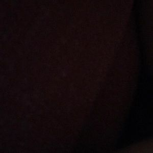 Meet your Posher, Tori